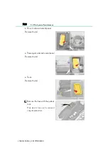 Preview for 781 page of Lexus LS 460 User Manual