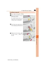 Preview for 792 page of Lexus LS 460 User Manual