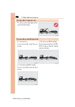 Preview for 793 page of Lexus LS 460 User Manual