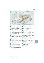 Preview for 882 page of Lexus LS 460 User Manual