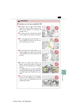 Preview for 886 page of Lexus LS 460 User Manual