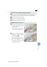 Preview for 890 page of Lexus LS 460 User Manual