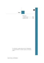 Preview for 892 page of Lexus LS 460 User Manual