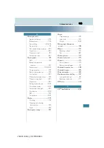 Preview for 916 page of Lexus LS 460 User Manual