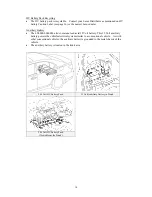 Предварительный просмотр 14 страницы Lexus LS 600h L Dismantling Manual