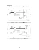 Предварительный просмотр 16 страницы Lexus LS 600h L Dismantling Manual