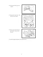 Предварительный просмотр 36 страницы Lexus LS 600h L Dismantling Manual