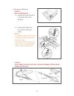 Предварительный просмотр 38 страницы Lexus LS 600h L Dismantling Manual