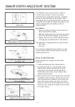 Preview for 11 page of Lexus LS 600hL 2007 Emergency Response Manual