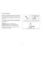 Preview for 5 page of Lexus LS 600hl Hybrid 2008 Emergency Response Manual