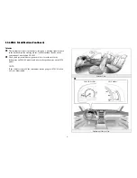 Preview for 7 page of Lexus LS 600hl Hybrid 2008 Emergency Response Manual