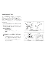 Preview for 14 page of Lexus LS 600hl Hybrid 2008 Emergency Response Manual