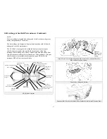 Preview for 20 page of Lexus LS 600hl Hybrid 2008 Emergency Response Manual