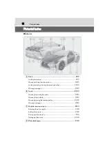 Preview for 12 page of Lexus LS500 Manual