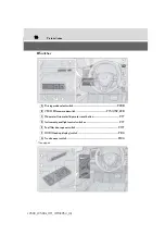 Preview for 16 page of Lexus LS500 Manual