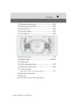 Preview for 17 page of Lexus LS500 Manual