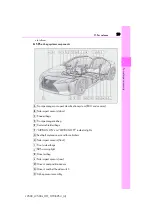 Preview for 29 page of Lexus LS500 Manual