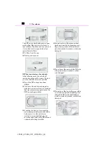 Preview for 32 page of Lexus LS500 Manual