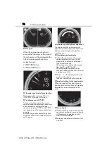 Preview for 76 page of Lexus LS500 Manual