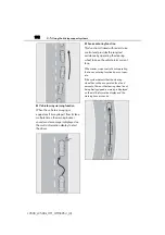 Preview for 192 page of Lexus LS500 Manual