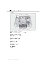 Preview for 292 page of Lexus LS500 Manual