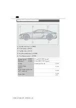 Preview for 432 page of Lexus LS500 Manual