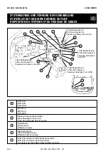 Preview for 8 page of Lexus LVSS IV-MPX Installation Instructions Manual