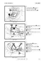 Preview for 13 page of Lexus LVSS IV-MPX Installation Instructions Manual