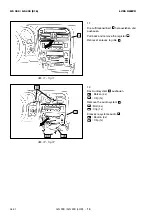 Preview for 14 page of Lexus LVSS IV-MPX Installation Instructions Manual