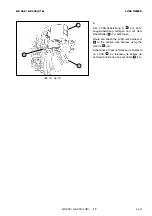 Preview for 17 page of Lexus LVSS IV-MPX Installation Instructions Manual