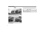 Preview for 81 page of Lexus LX 470 1998 Owner'S Manual