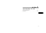 Preview for 150 page of Lexus LX 470 1998 Owner'S Manual