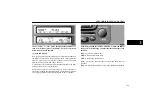 Preview for 166 page of Lexus LX 470 1998 Owner'S Manual