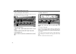 Preview for 175 page of Lexus LX 470 1998 Owner'S Manual