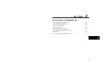 Preview for 236 page of Lexus LX 470 1998 Owner'S Manual