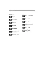 Предварительный просмотр 122 страницы Lexus Navigation System SC430 Owner'S Manual