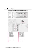 Предварительный просмотр 171 страницы Lexus NX 200 Owner'S Manual