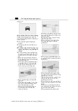 Предварительный просмотр 229 страницы Lexus NX 200 Owner'S Manual