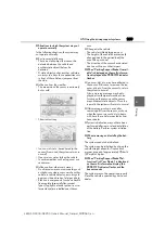 Предварительный просмотр 290 страницы Lexus NX 200 Owner'S Manual