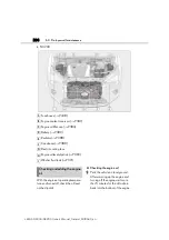 Предварительный просмотр 385 страницы Lexus NX 200 Owner'S Manual