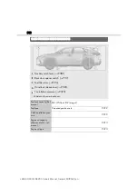 Preview for 513 page of Lexus NX 200 Owner'S Manual