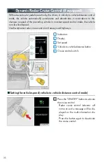 Preview for 35 page of Lexus NX 200t 2016 Manual