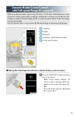 Preview for 38 page of Lexus NX 200t 2016 Manual