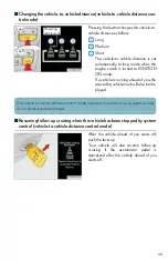 Preview for 40 page of Lexus NX 200t 2016 Manual