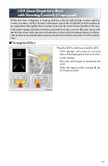 Preview for 44 page of Lexus NX 200t 2016 Manual