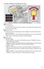 Preview for 46 page of Lexus NX 200t 2016 Manual