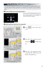 Preview for 48 page of Lexus NX 200t 2016 Manual