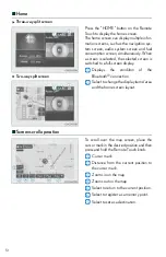 Preview for 51 page of Lexus NX 200t 2016 Manual