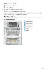 Preview for 66 page of Lexus NX 200t 2016 Manual