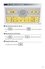 Preview for 78 page of Lexus NX 200t 2016 Manual